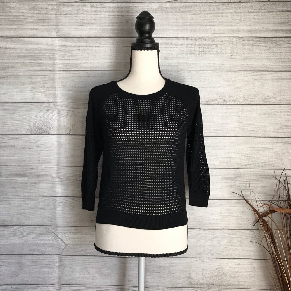Express shirt
